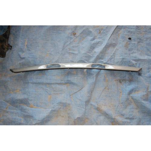 Накладка крышки багажника HONDA CIVIC 4D 06-11