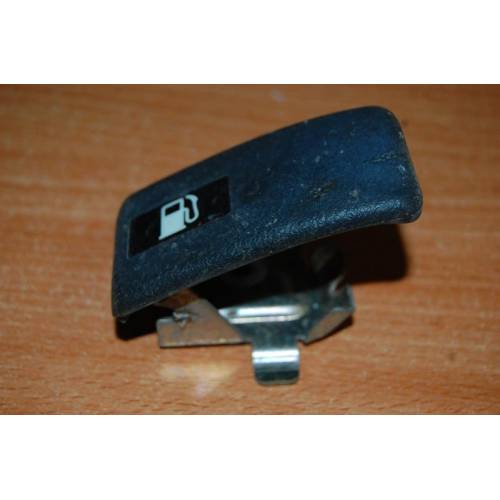 Ручка открывания бензобака HONDA CIVIC 5D 06-11