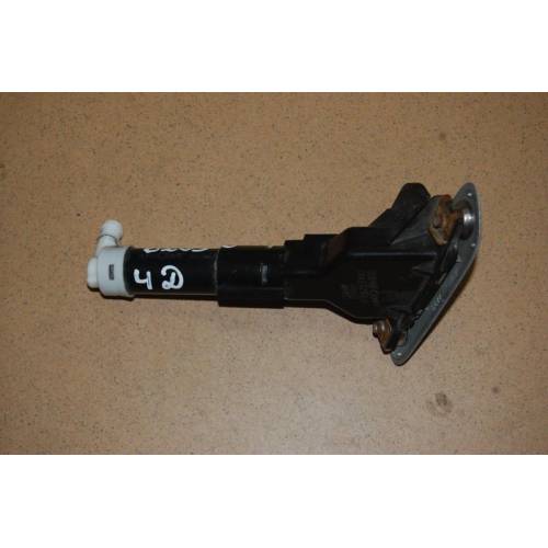 Форсунка омывателя фар HONDA CIVIC 4D 06-11