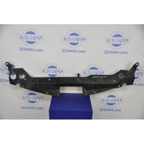 накладка замка капота HONDA CIVIC 4D 06-11