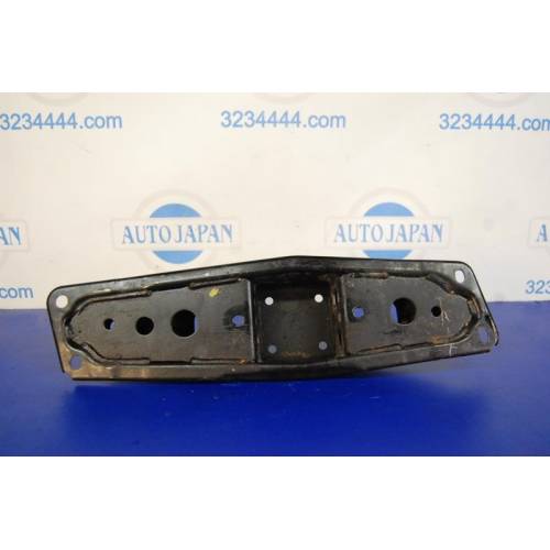 Кронштейн КПП INFINITI G25/G35/G37/Q40 06-14