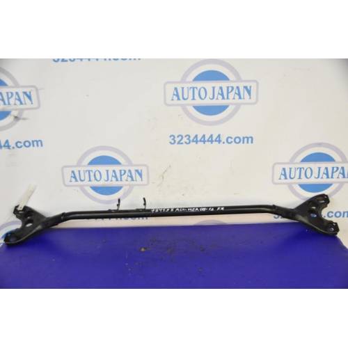 Розпірка кузова HONDA ACCORD USA 07-12