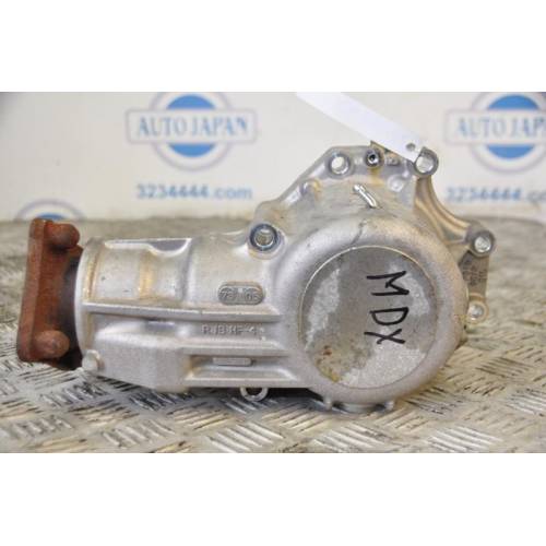 Роздавальна коробка передн. ACURA MDX (YD2) 06-13