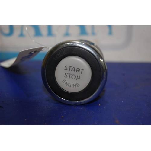 Кнопка Start-Stop INFINITI FX S50 03-08