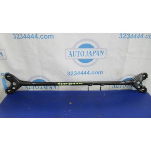 Розпірка кузова HONDA ACCORD USA 07-12