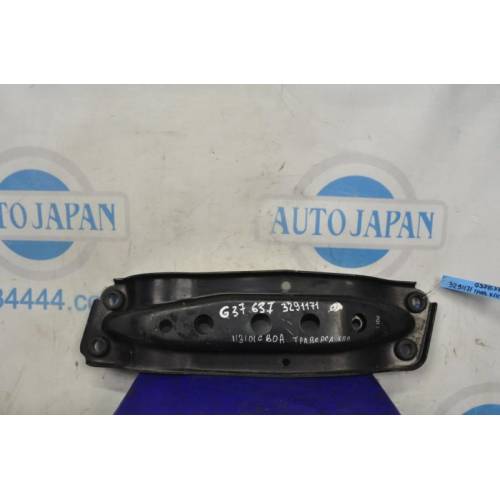 Кронштейн КПП INFINITI G25/G35/G37/Q40 06-14