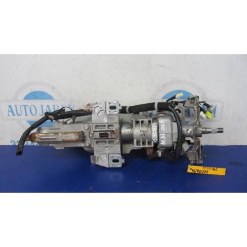 Рулевая колонка INFINITI M25/M37/M56/Q70/M35H 10-16