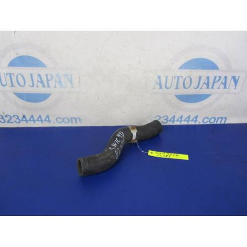 Патрубок системи охолодження HONDA CIVIC 4D 06-11