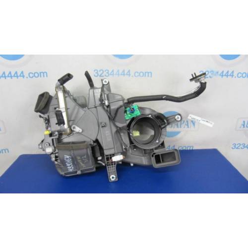 Корпус пічки задн. HYUNDAI SANTA FE (DM) 12-18