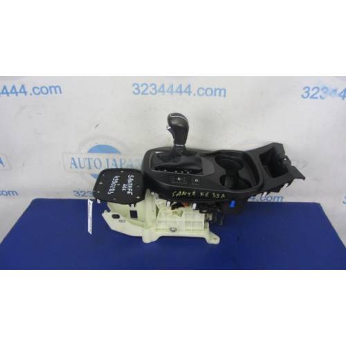 Куліса АКПП HYUNDAI SANTA FE (DM) 12-18