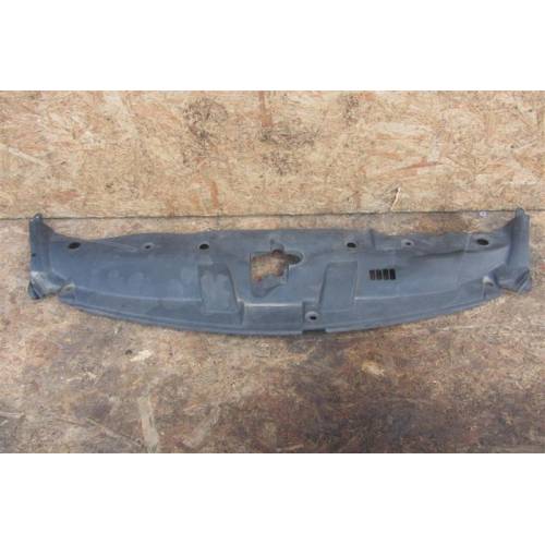 Накладка замка капота HONDA CIVIC 4D 06-11