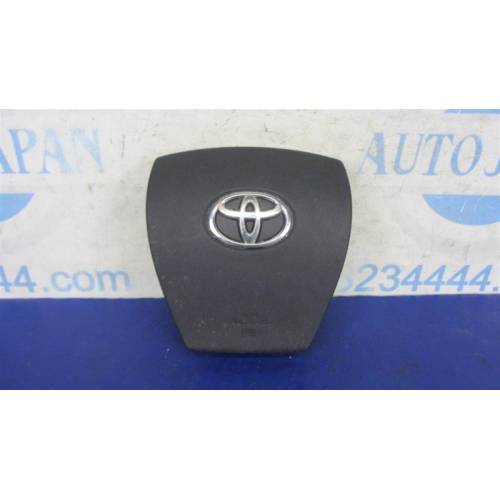 Подушка безопасности в руль TOYOTA PRIUS - 30 09-17