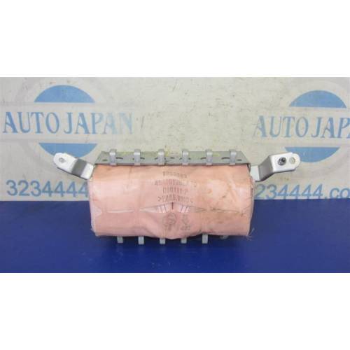 Подушка безпеки пасажира MAZDA 3 BL 09-13