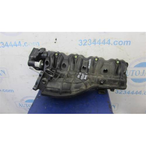 Коллектор впускной HYUNDAI SANTA FE (DM) 12-18