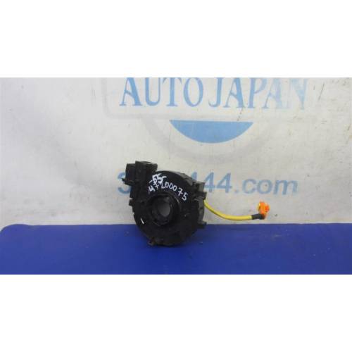 Шлейф Airbag TOYOTA CAMRY 55 14-17