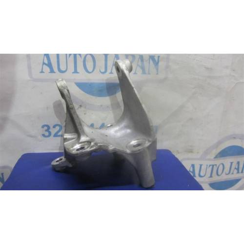 Кронштейн двигателя задн. HONDA ACCORD USA 07-12