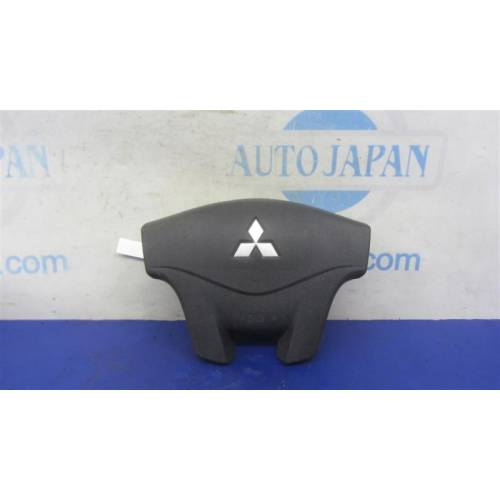 Подушка безопасности в руль MITSUBISHI GALANT 03-12