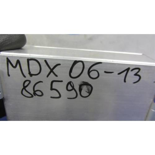 Підсилювач звуку ACURA MDX (YD2) 06-13