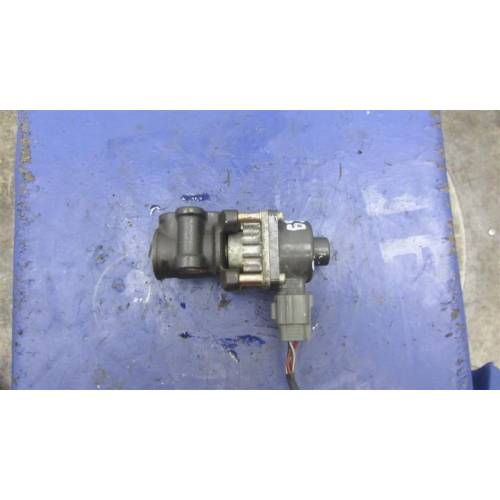 Клапан EGR MITSUBISHI GALANT 03-12