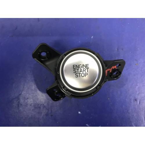 Кнопка Start-Stop HYUNDAI SANTA FE (TM) 18-23