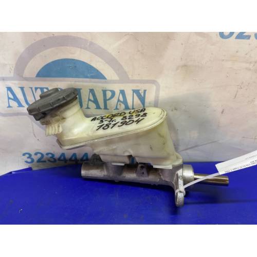 Главный тормозной цилиндр HONDA ACCORD USA 03-07