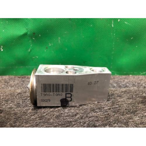 Клапан кондиціонера ACURA RDX 12-19