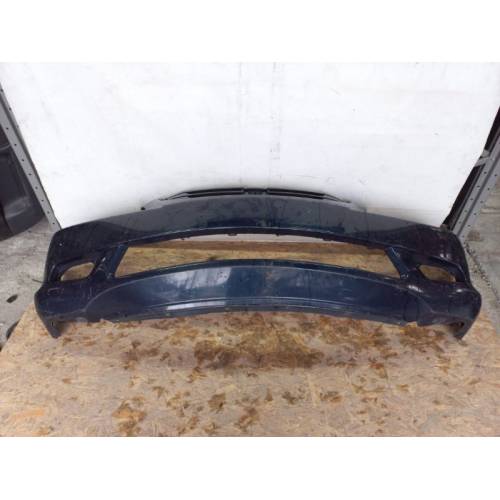 Бампер передний HONDA ODYSSEY 05-10