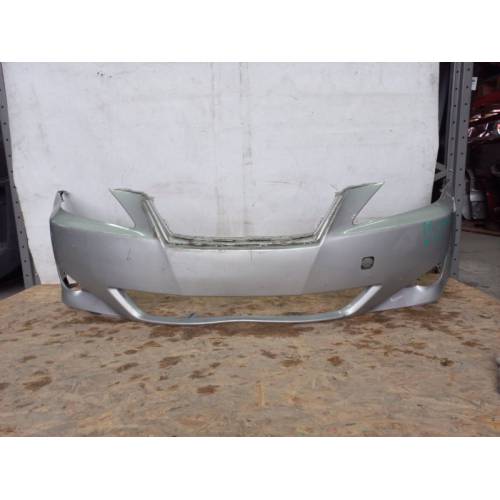 Бампер передній LEXUS IS250/350 05-13