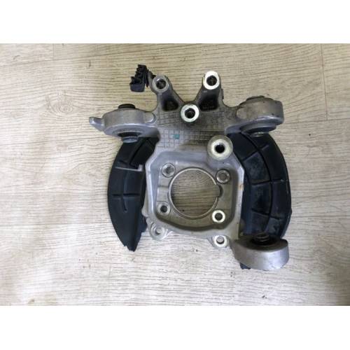 Цапфа задн. лев. JEEP CHEROKEE 14-