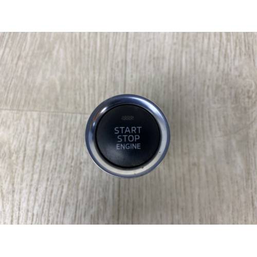 Кнопка Start-Stop MAZDA 6 GJ 12-