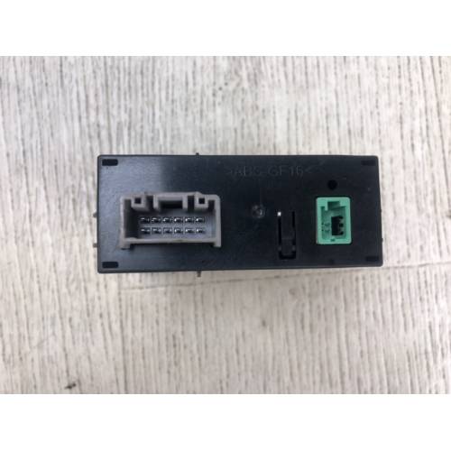 BHP1-66-9U0B-USB адаптер MAZDA 3 BM 13-