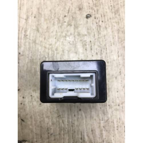 96120-2T200-USB адаптер KIA OPTIMA TF 11-16
