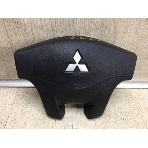 Подушка безопасности в руль MITSUBISHI GALANT 03-12