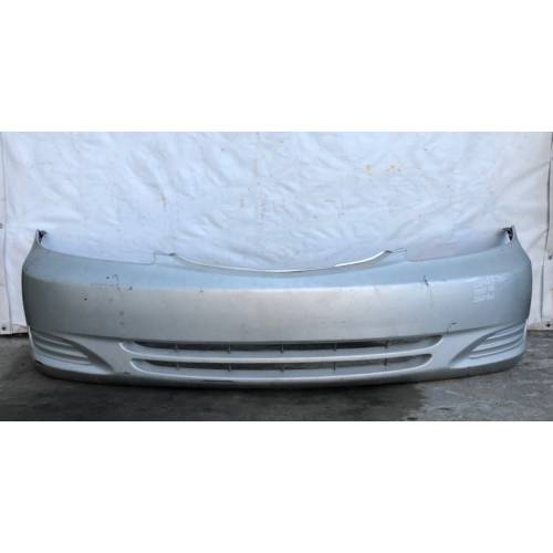 Бампер передній TOYOTA CAMRY 30 02-06