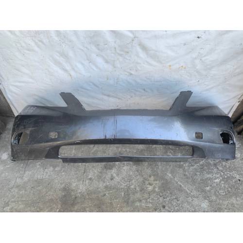 Бампер передний LEXUS RX350/450 09-15
