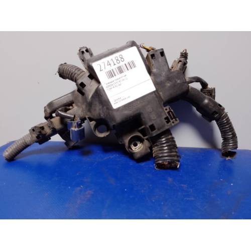 Проводка подкапотная HONDA CIVIC 4D 06-11