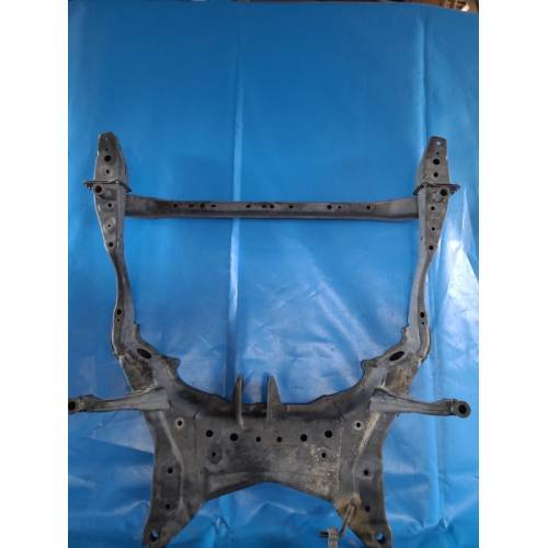 Балка передней подвески MAZDA 6 GJ 12-