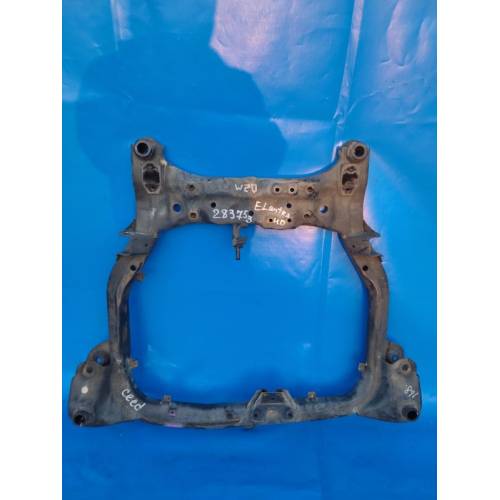 Балка передней подвески HYUNDAI ELANTRA HD 06-11