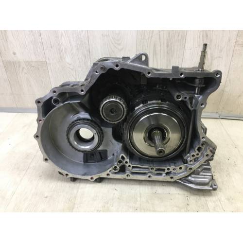 Корпус АКПП VOLKSWAGEN JETTA USA 10-17