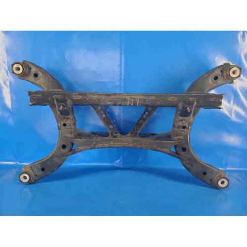 Балка задней подвески MAZDA CX-5 (KE) 11-17