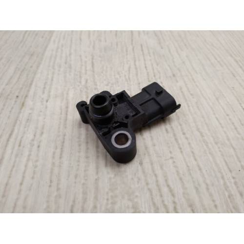 Датчик абсолютного давления (MAP sensor) LINCOLN MKZ 13-20