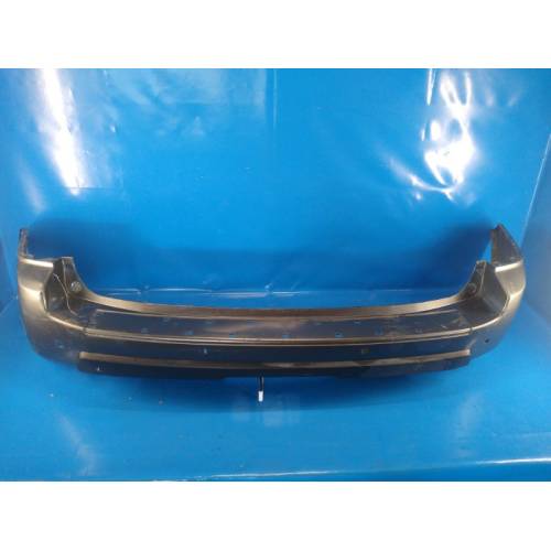 Бампер задній HONDA PILOT 08-15