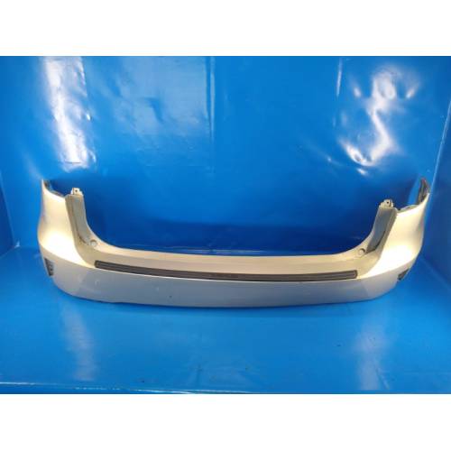 Бампер задний LEXUS RX350/450 15-22