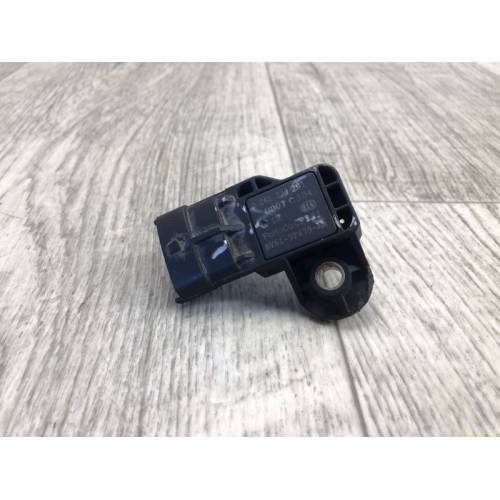 Датчик абсолютного тиску (MAP sensor) LINCOLN MKZ 13-20