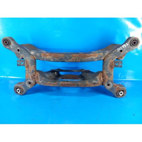 Балка задньої підвіски CHRYSLER 200 10-14