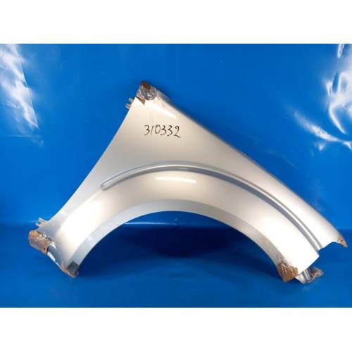 Крыло переднее прав. NISSAN PATHFINDER R51 04-14