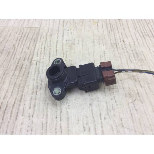 Датчик абсолютного тиску (MAP sensor) MITSUBISHI OUTLANDER XL 05-13