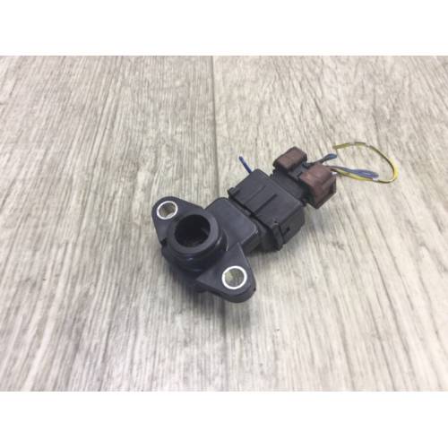 Датчик абсолютного тиску (MAP sensor) MITSUBISHI OUTLANDER XL 05-13