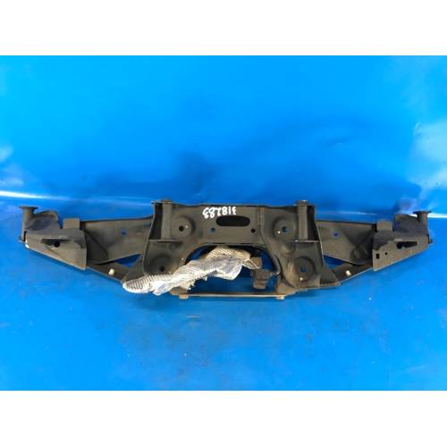 Балка задней подвески MINI COOPER (F56) 14-18