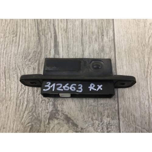 Кнопка открывания багажника наружная LEXUS RX350/450 09-15